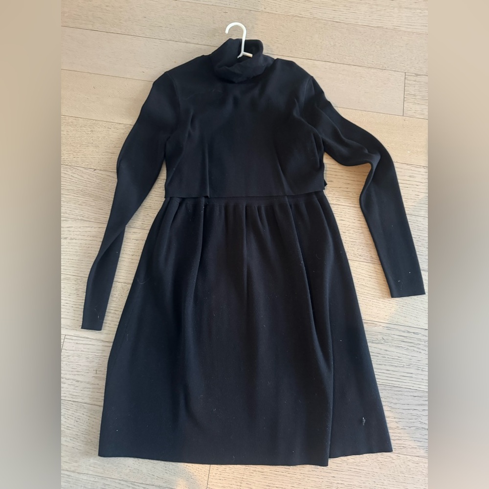 ALC dress